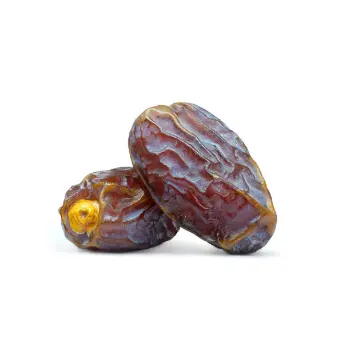 Organic Medjool Dates